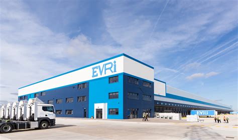 evri international locations uk.